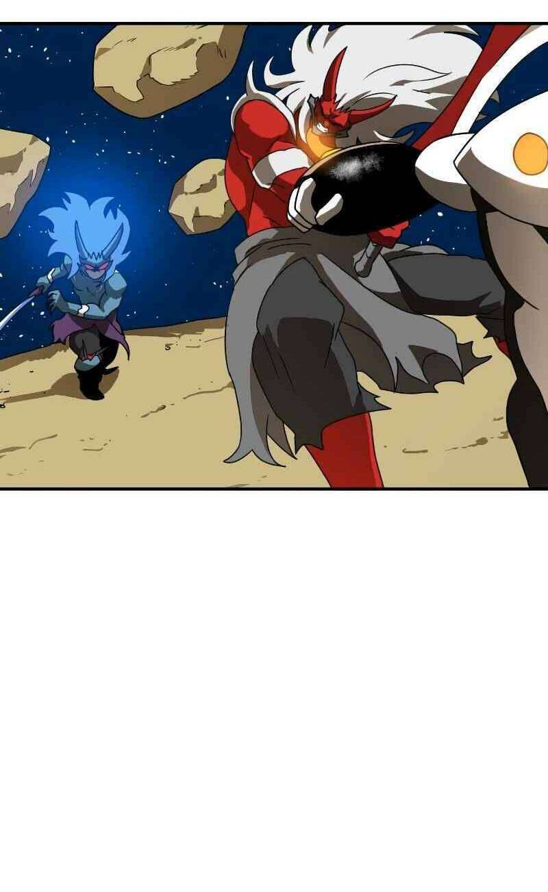 Double Click Chapter 11 - Trang 2