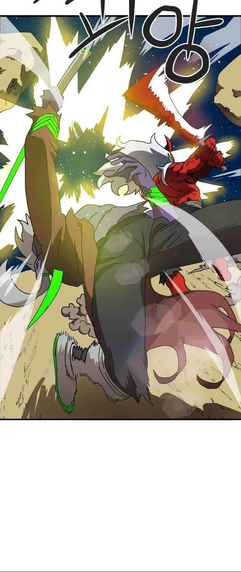 Double Click Chapter 11 - Trang 2