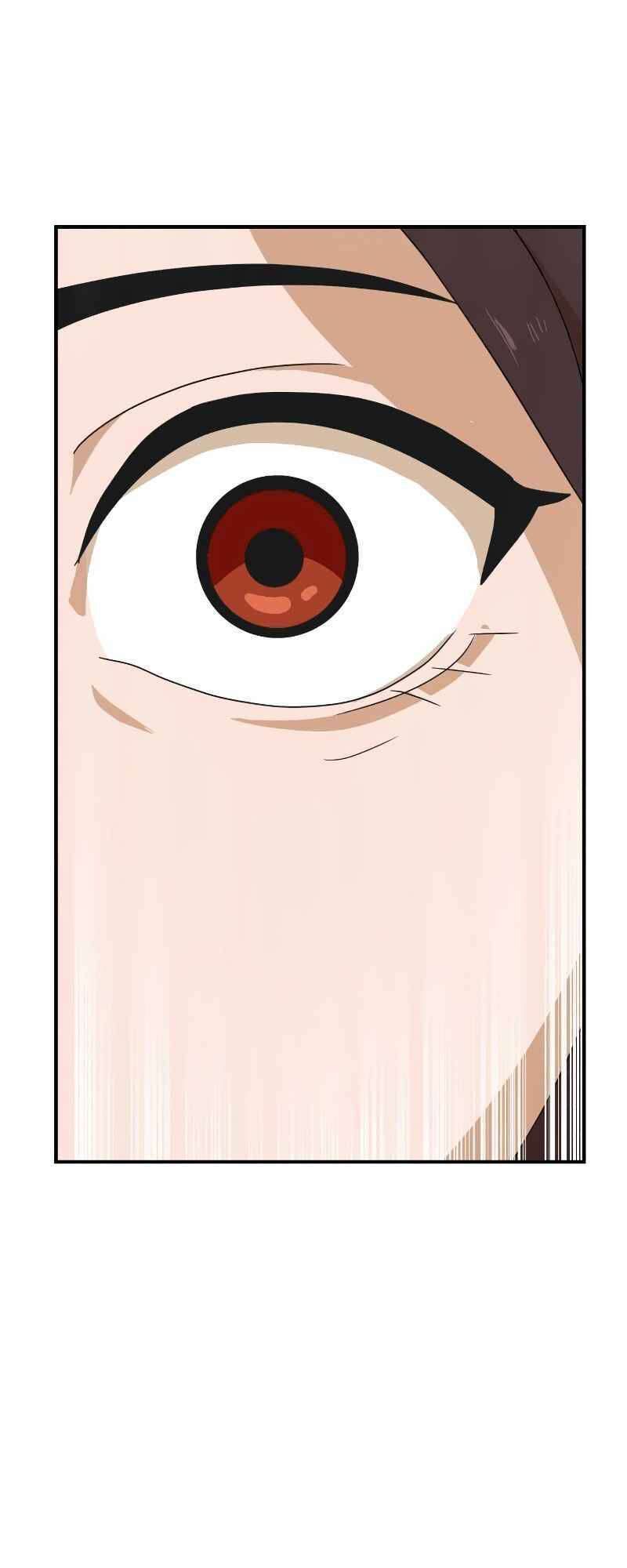 Double Click Chapter 11 - Trang 2