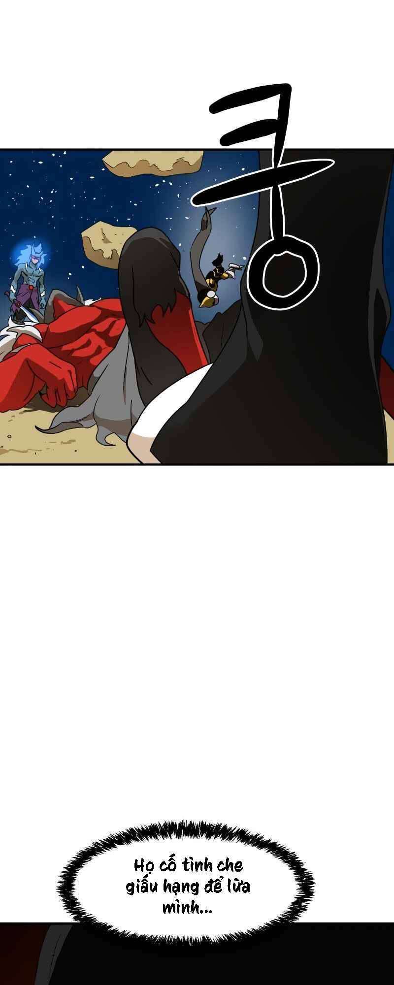 Double Click Chapter 11 - Trang 2