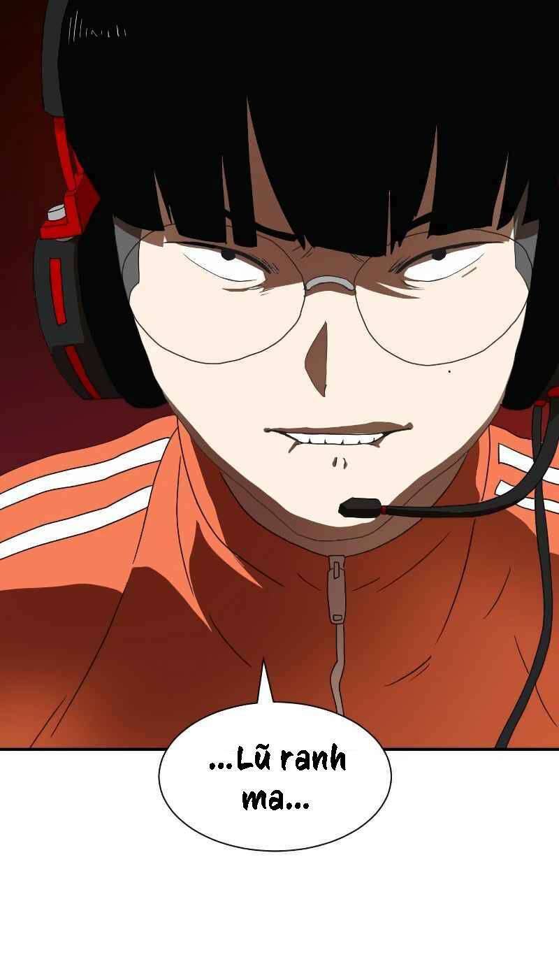 Double Click Chapter 11 - Trang 2