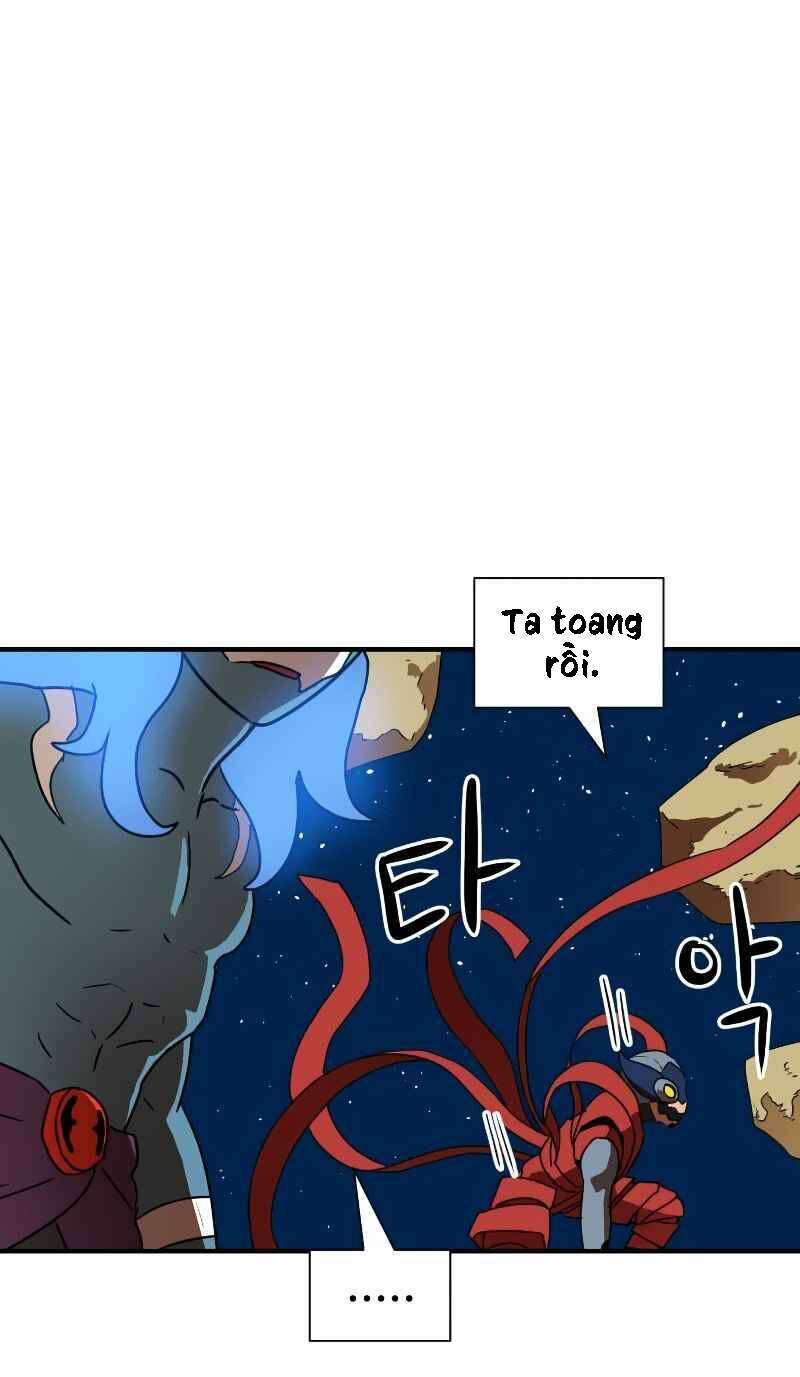 Double Click Chapter 11 - Trang 2