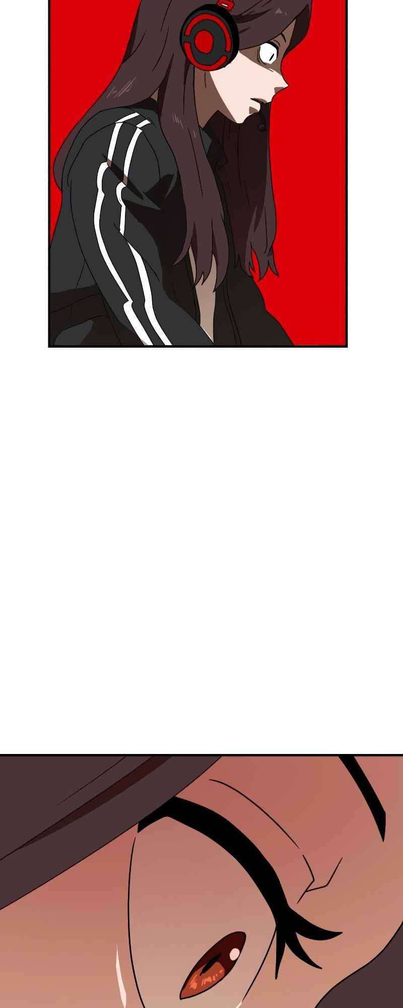 Double Click Chapter 11 - Trang 2