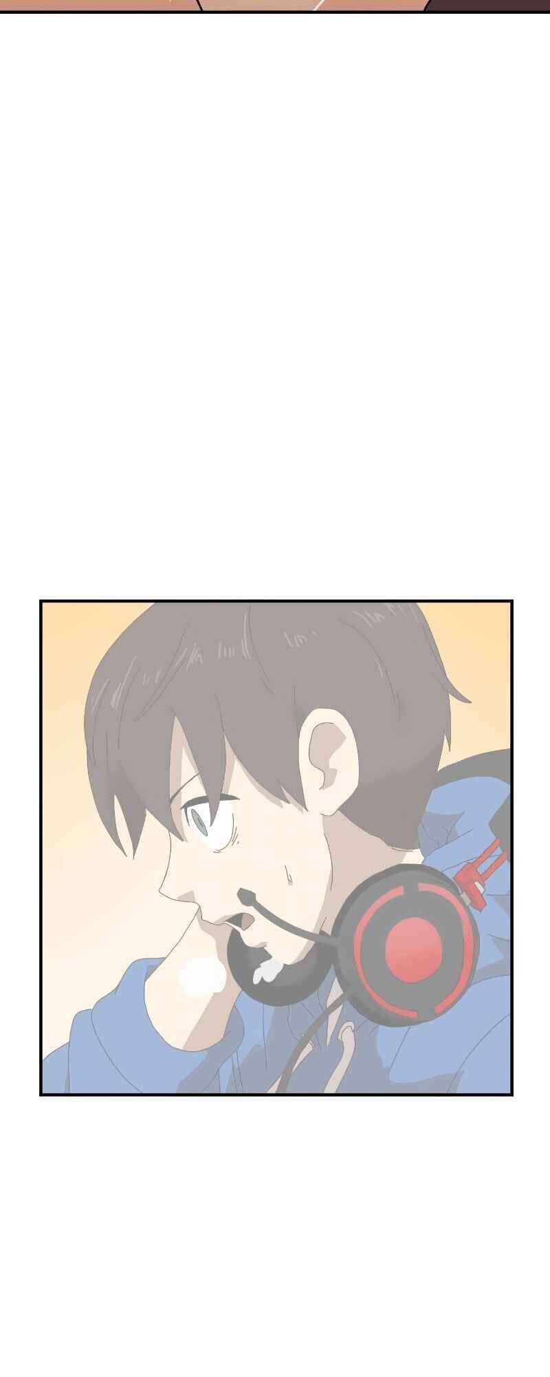 Double Click Chapter 11 - Trang 2