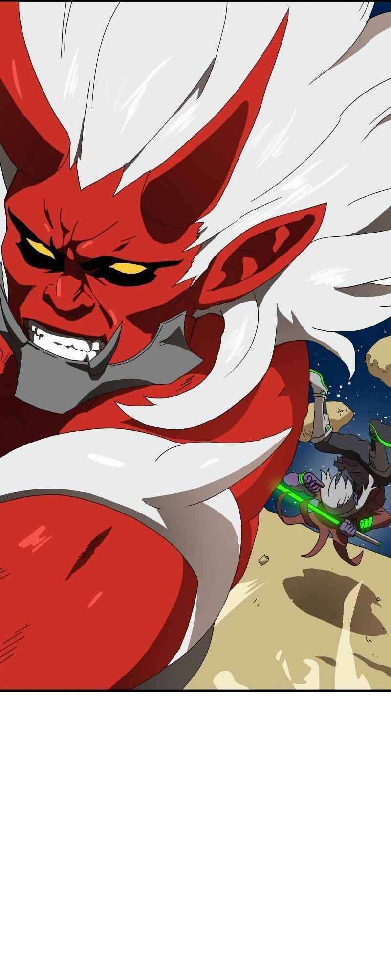 Double Click Chapter 11 - Trang 2