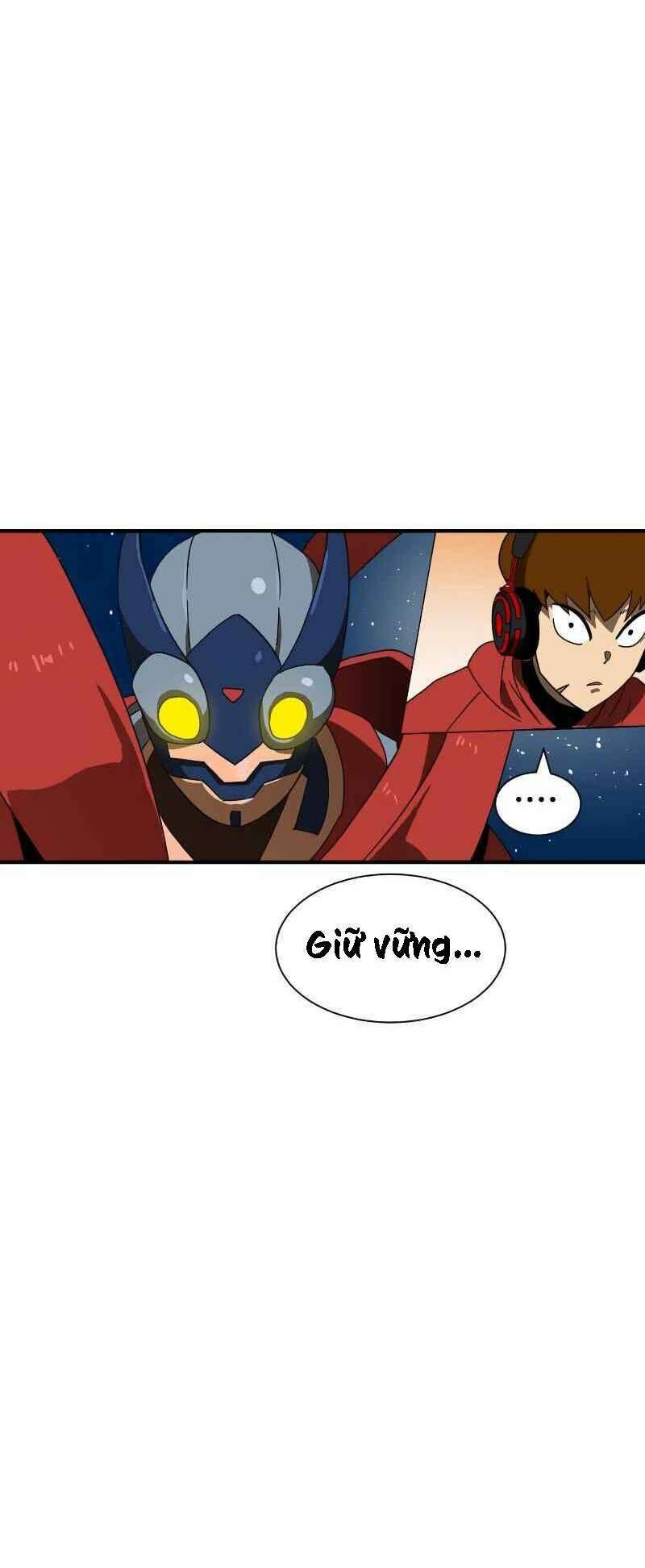 Double Click Chapter 11 - Trang 2