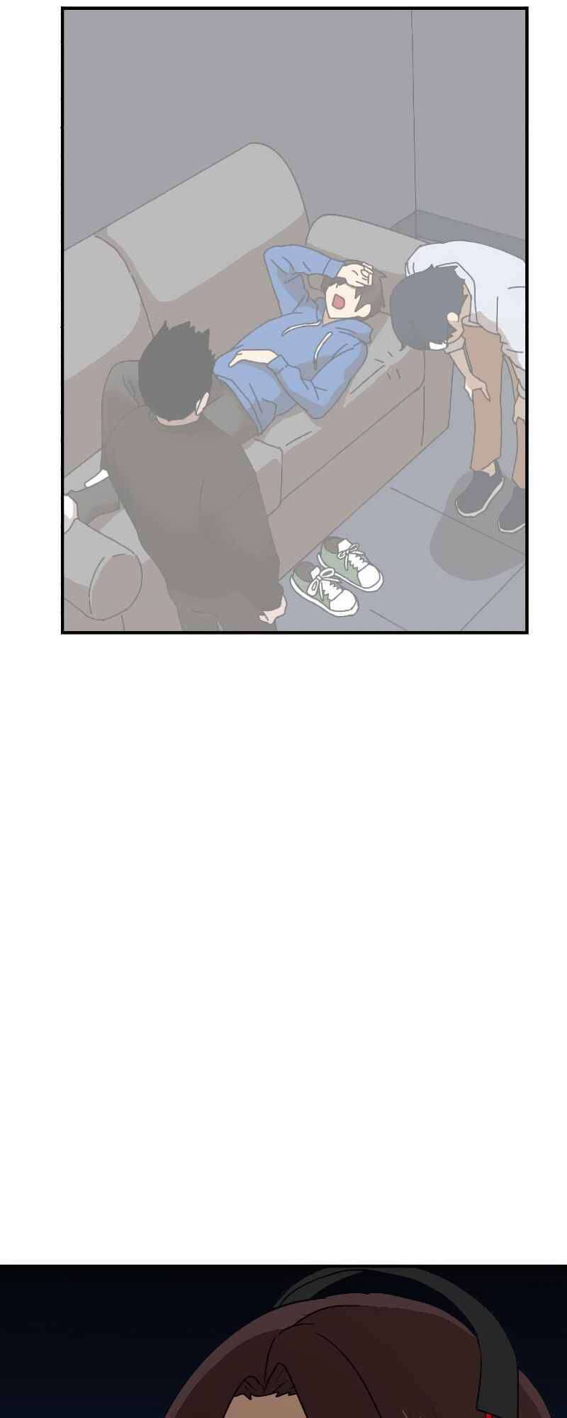 Double Click Chapter 11 - Trang 2