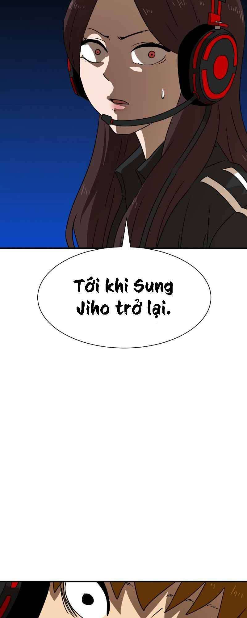 Double Click Chapter 11 - Trang 2