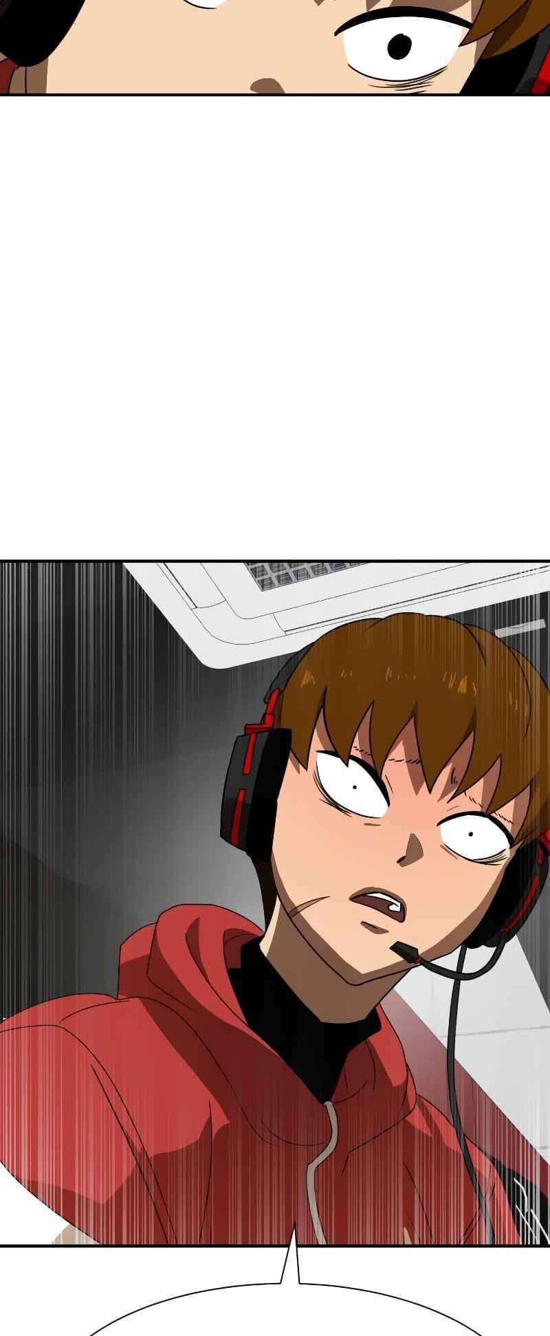 Double Click Chapter 11 - Trang 2