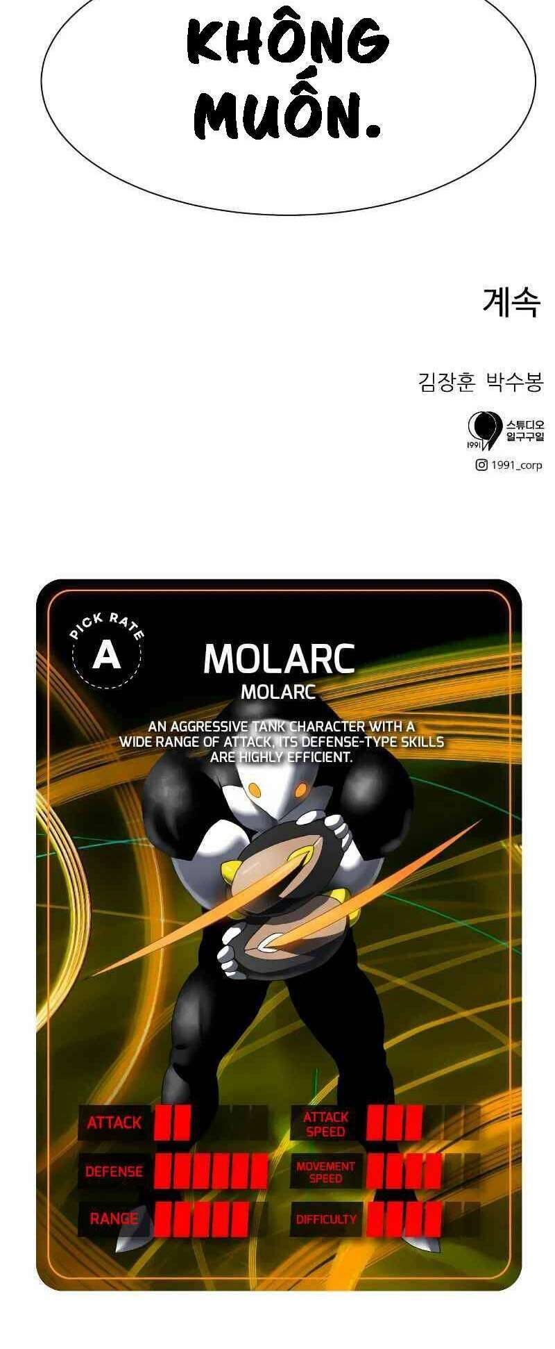 Double Click Chapter 11 - Trang 2