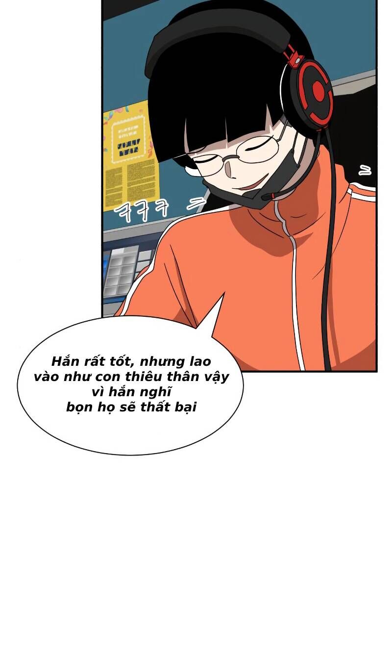 Double Click Chapter 12 - Trang 2