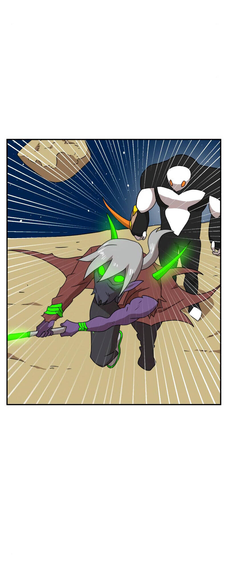 Double Click Chapter 12 - Trang 2