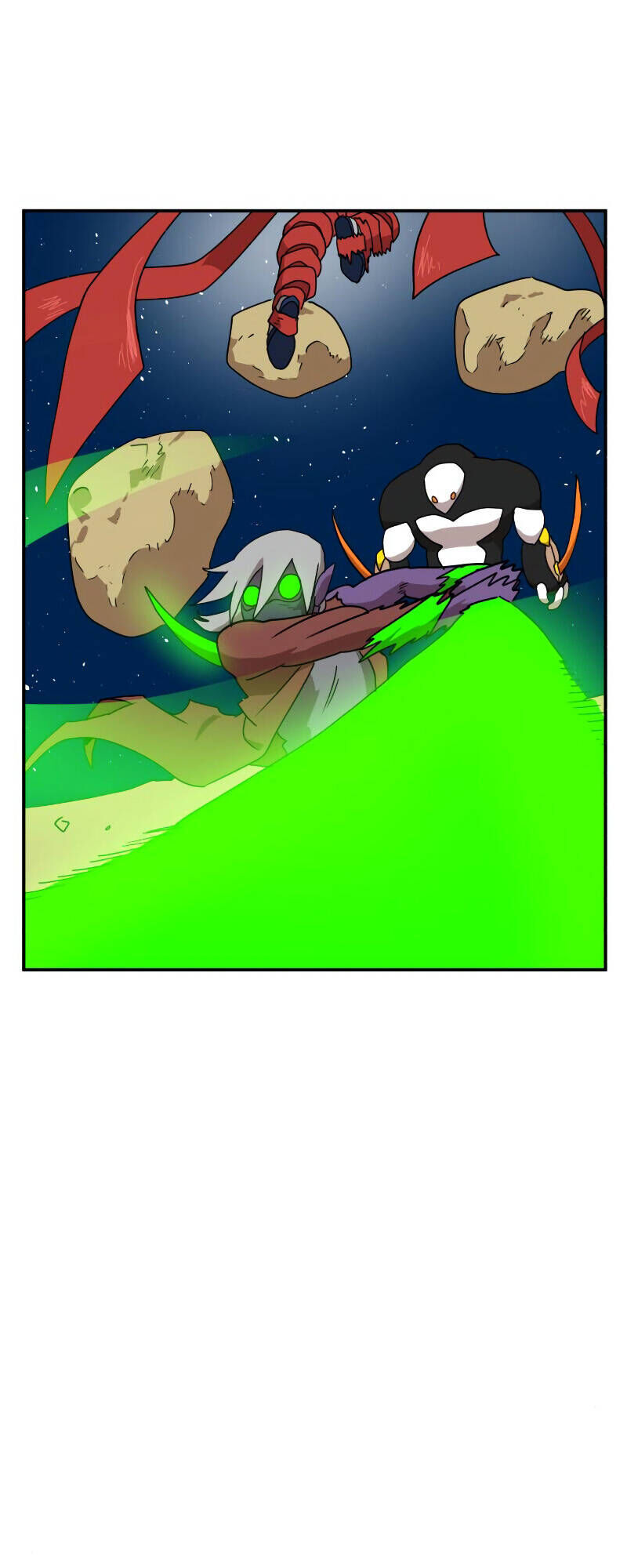 Double Click Chapter 12 - Trang 2