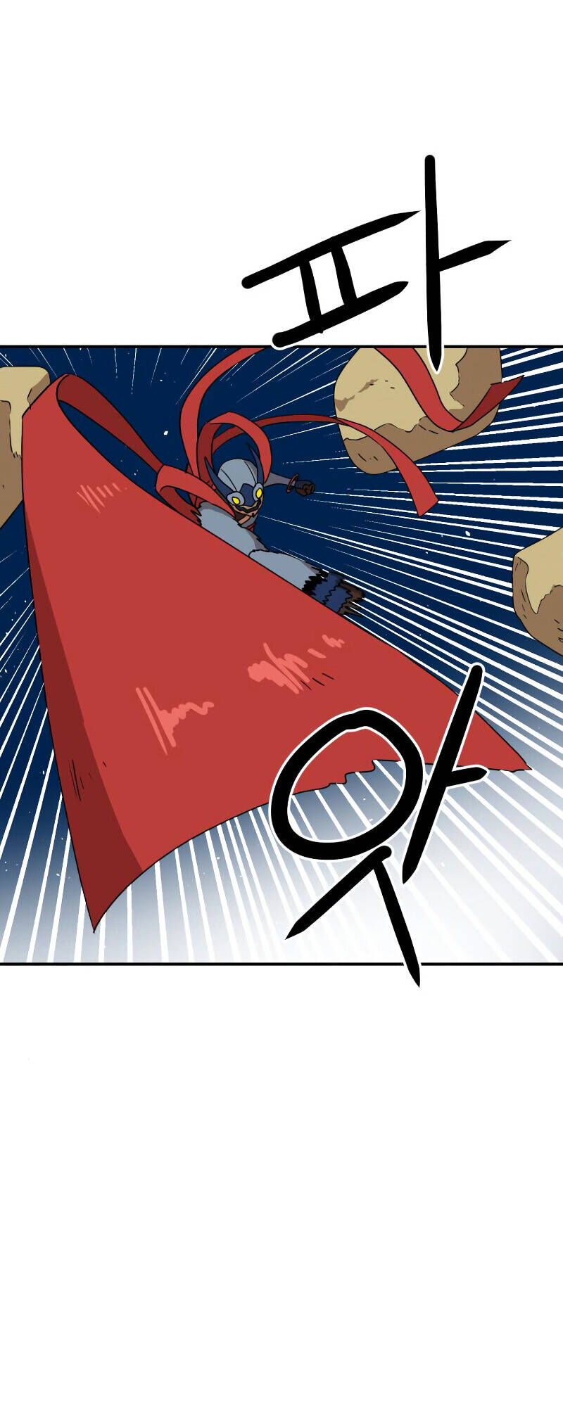 Double Click Chapter 12 - Trang 2