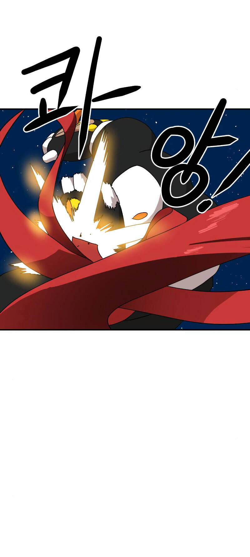 Double Click Chapter 12 - Trang 2