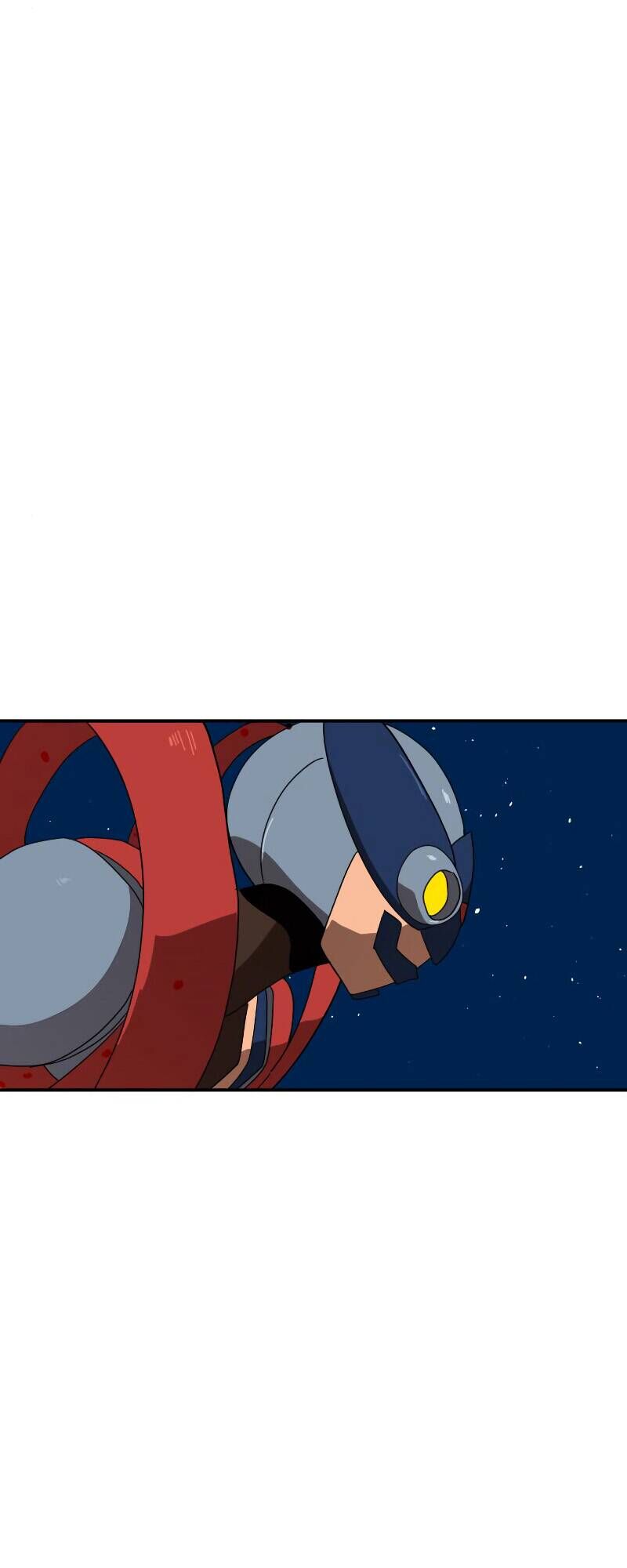 Double Click Chapter 12 - Trang 2