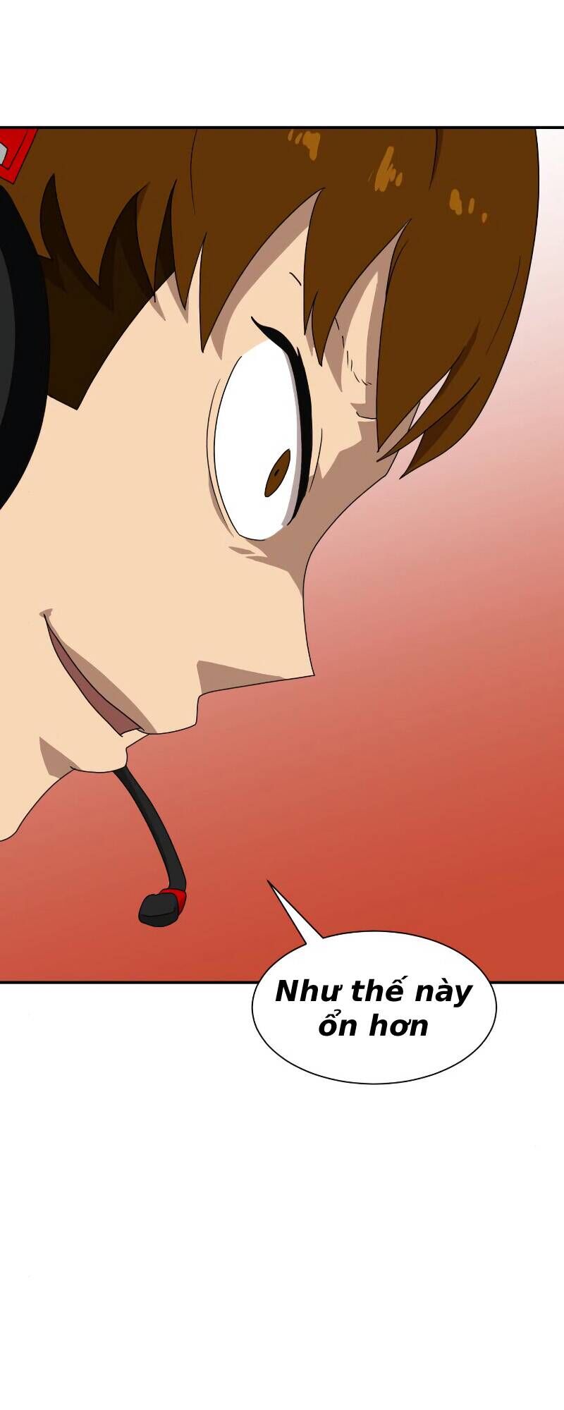 Double Click Chapter 12 - Trang 2