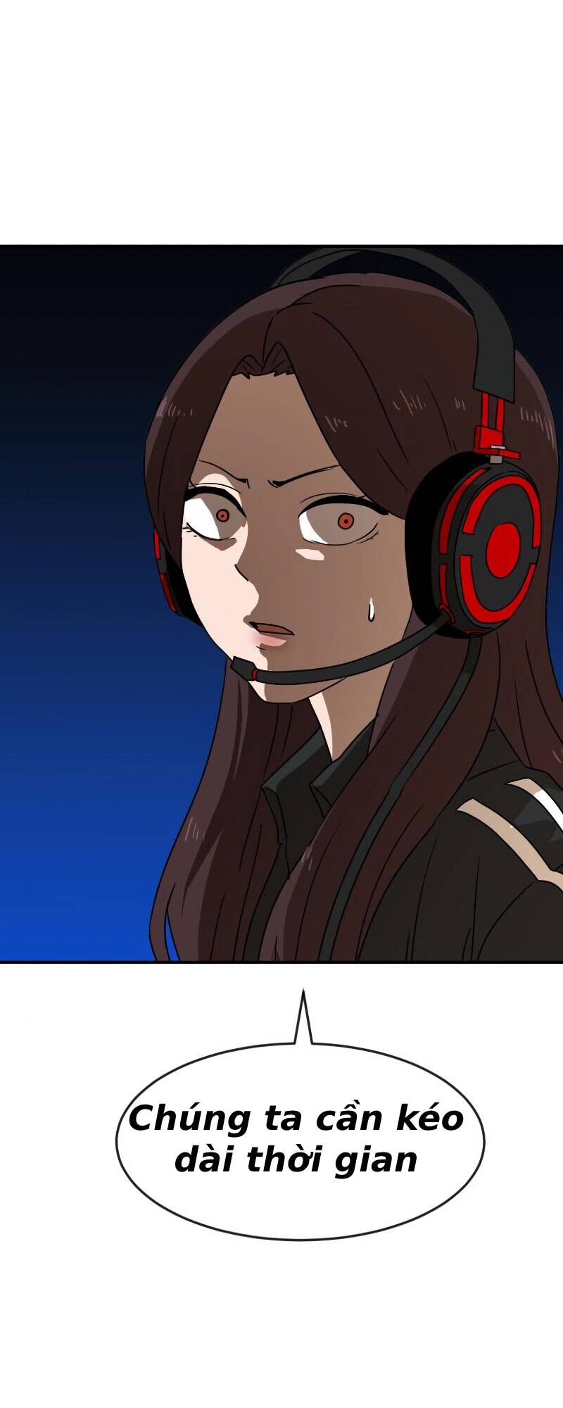 Double Click Chapter 12 - Trang 2