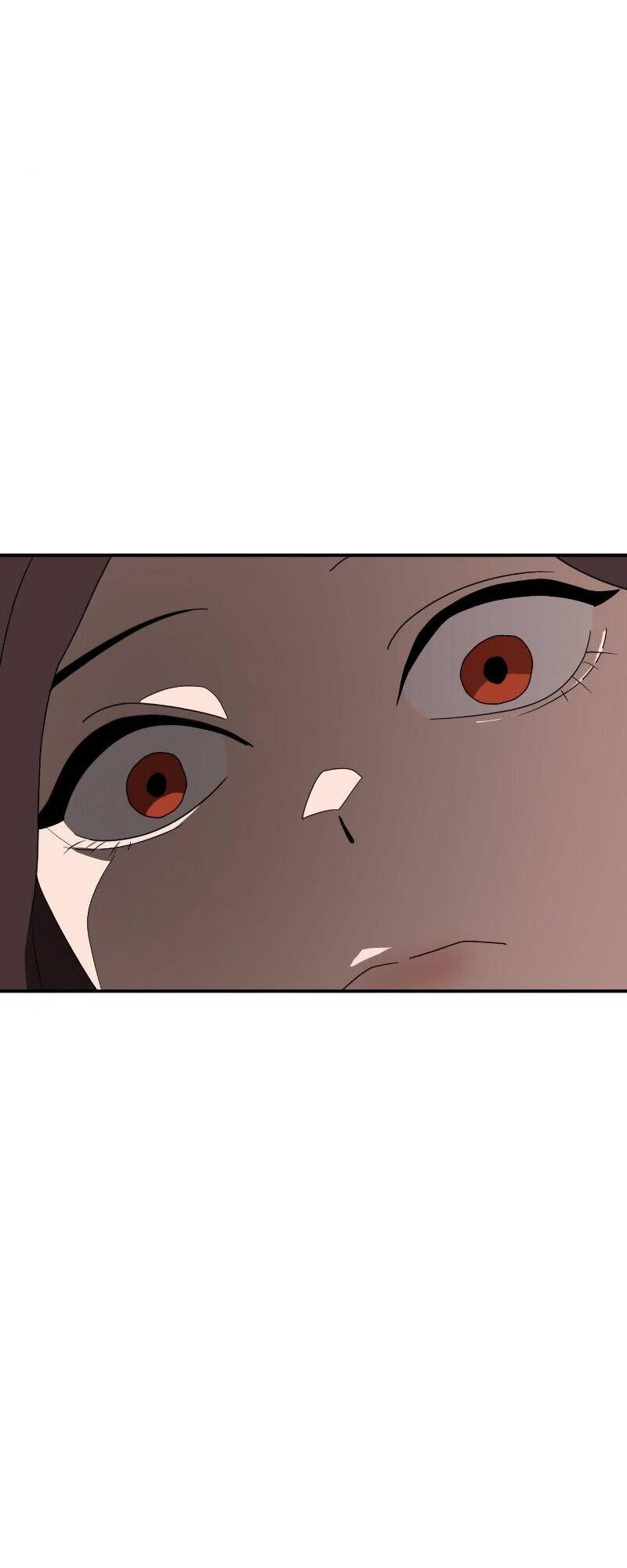 Double Click Chapter 12 - Trang 2