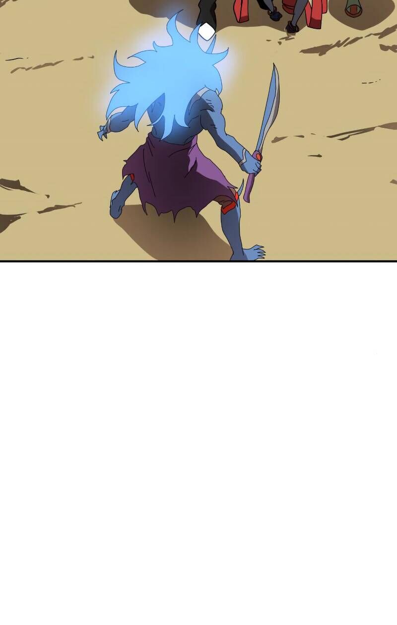 Double Click Chapter 12 - Trang 2