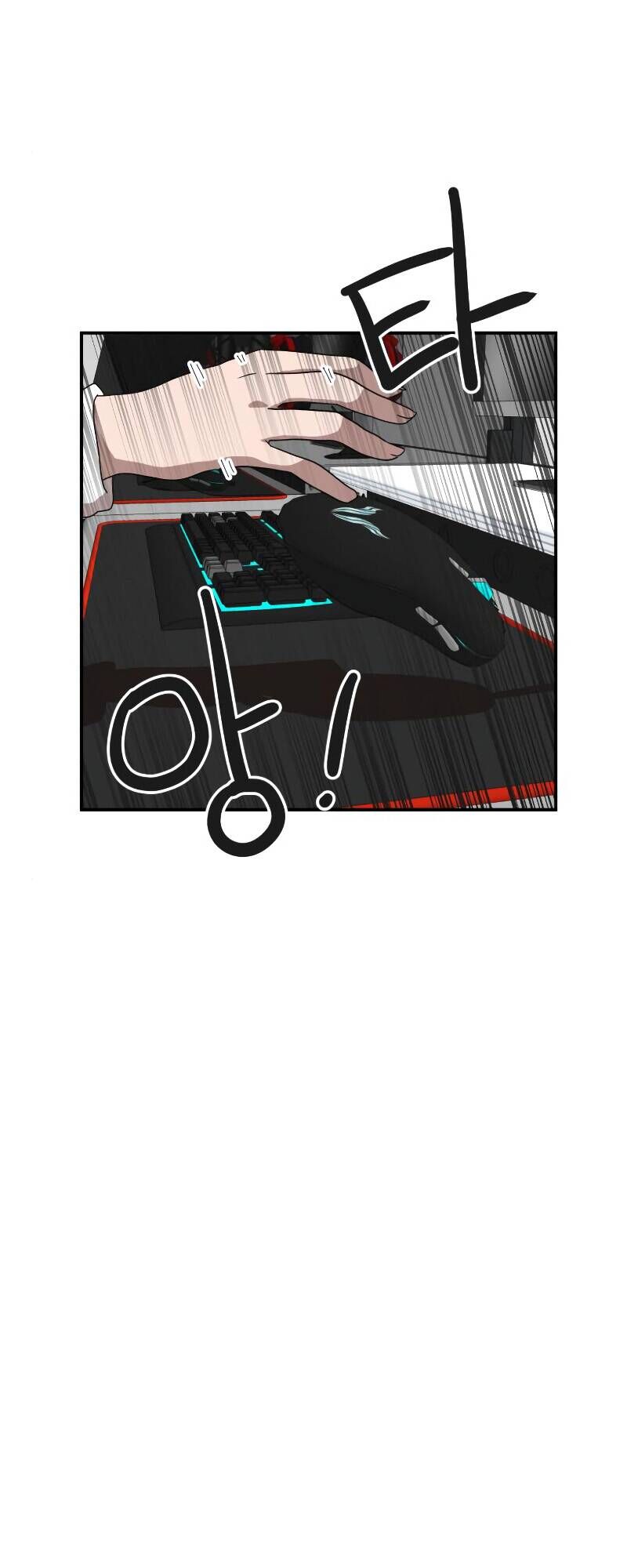 Double Click Chapter 12 - Trang 2