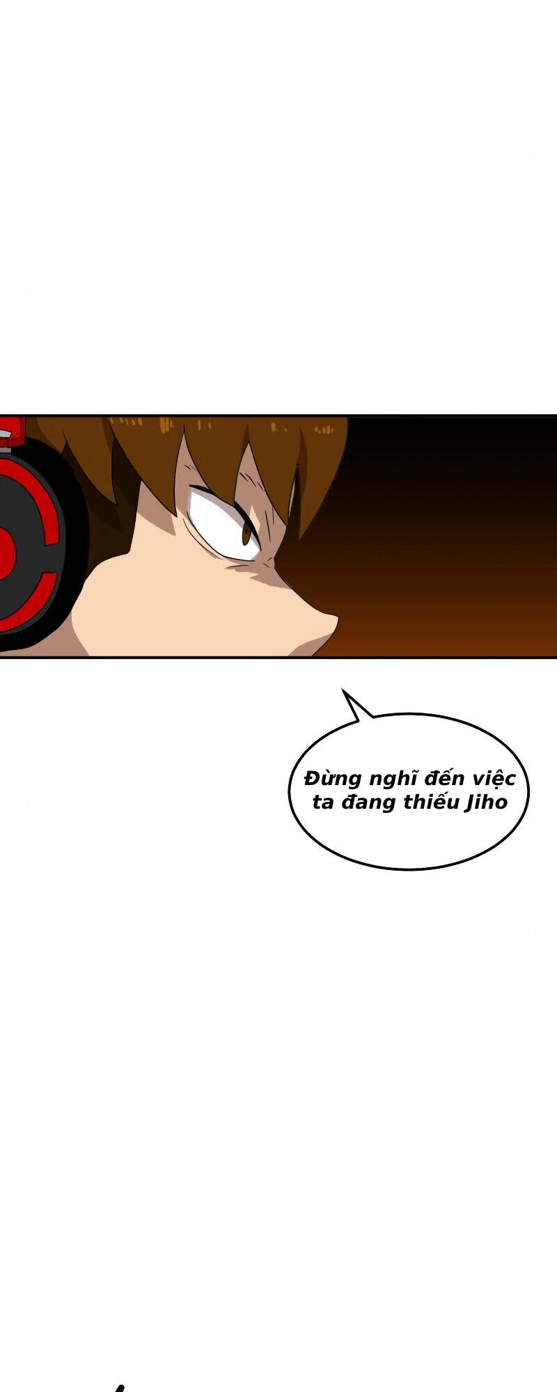 Double Click Chapter 12 - Trang 2