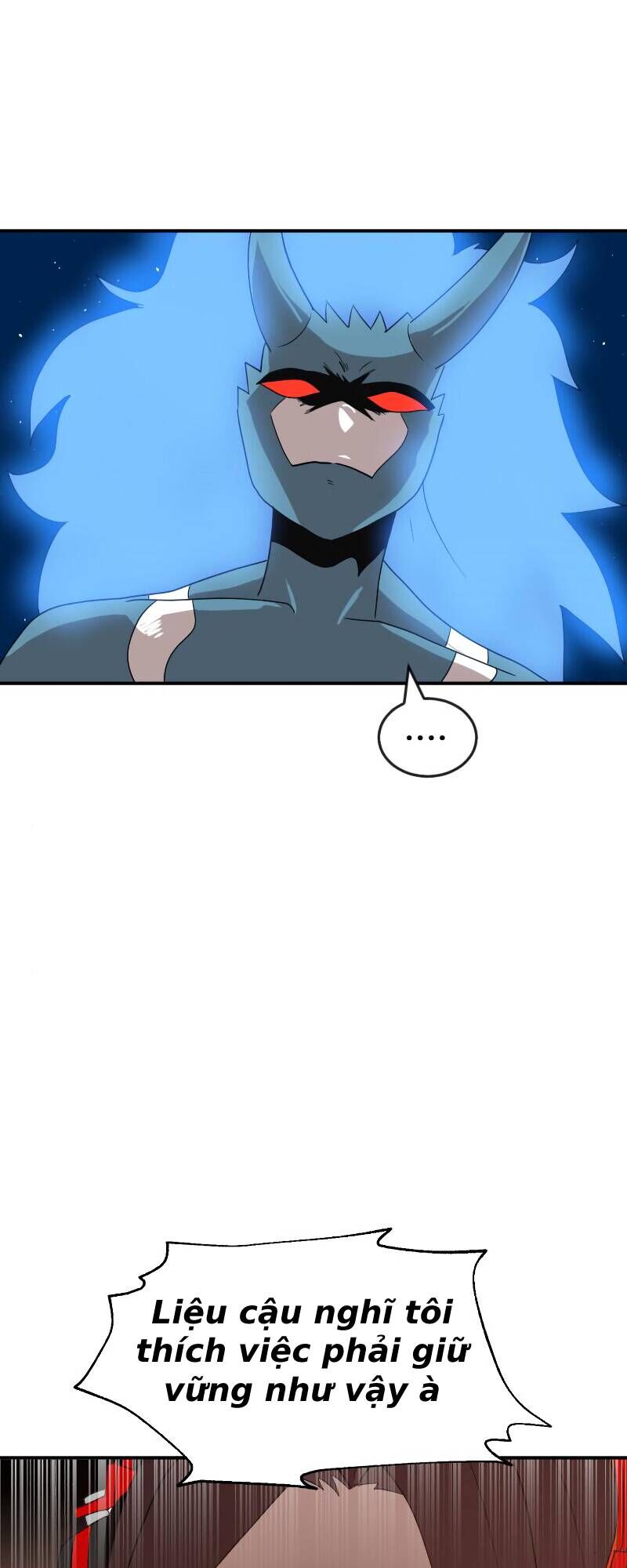 Double Click Chapter 12 - Trang 2