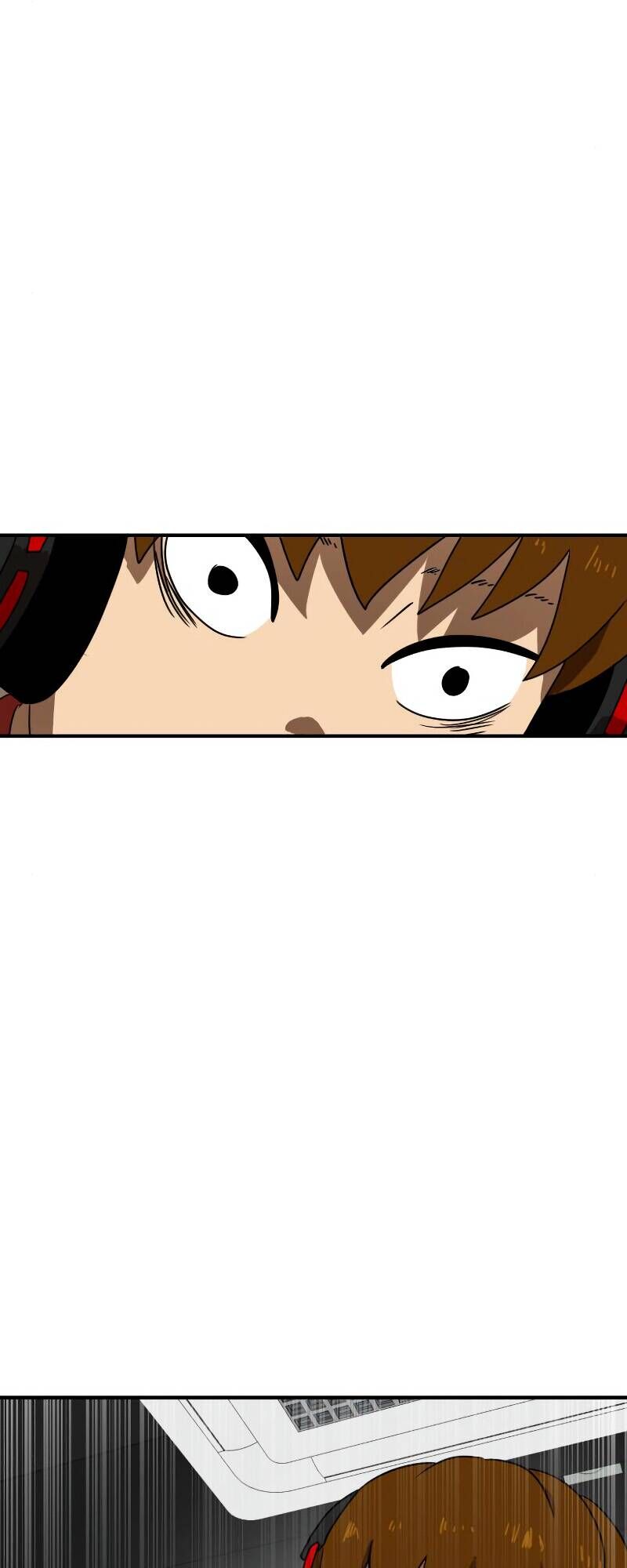 Double Click Chapter 12 - Trang 2