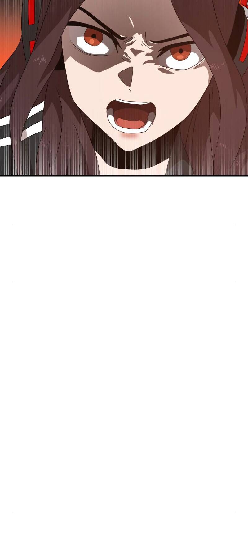 Double Click Chapter 12 - Trang 2