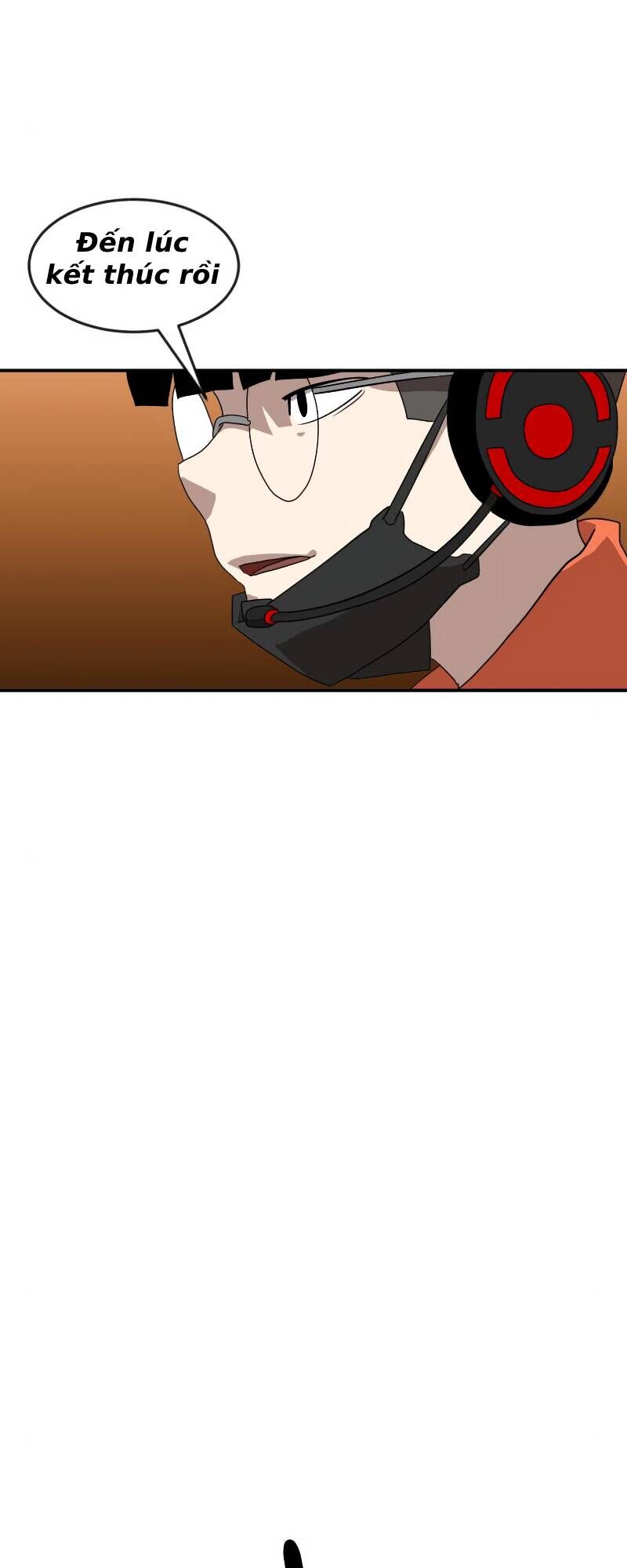 Double Click Chapter 12 - Trang 2