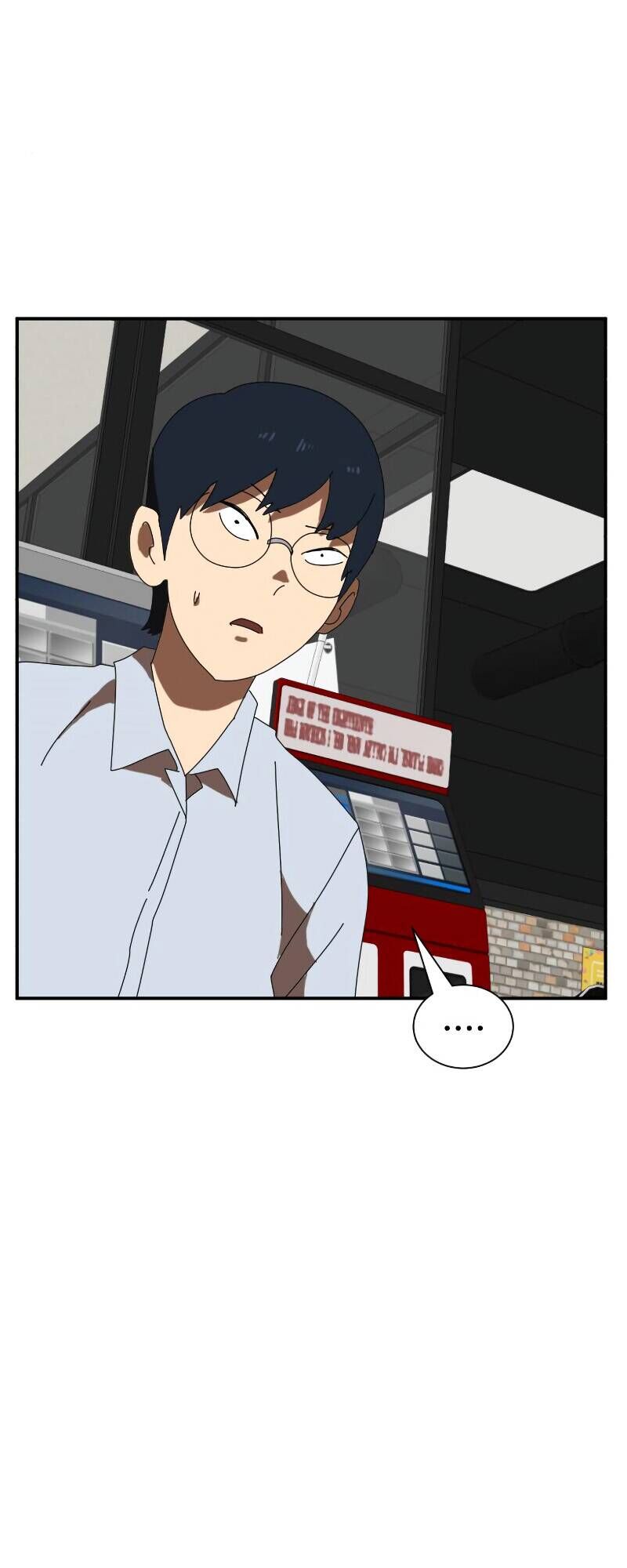 Double Click Chapter 12 - Trang 2