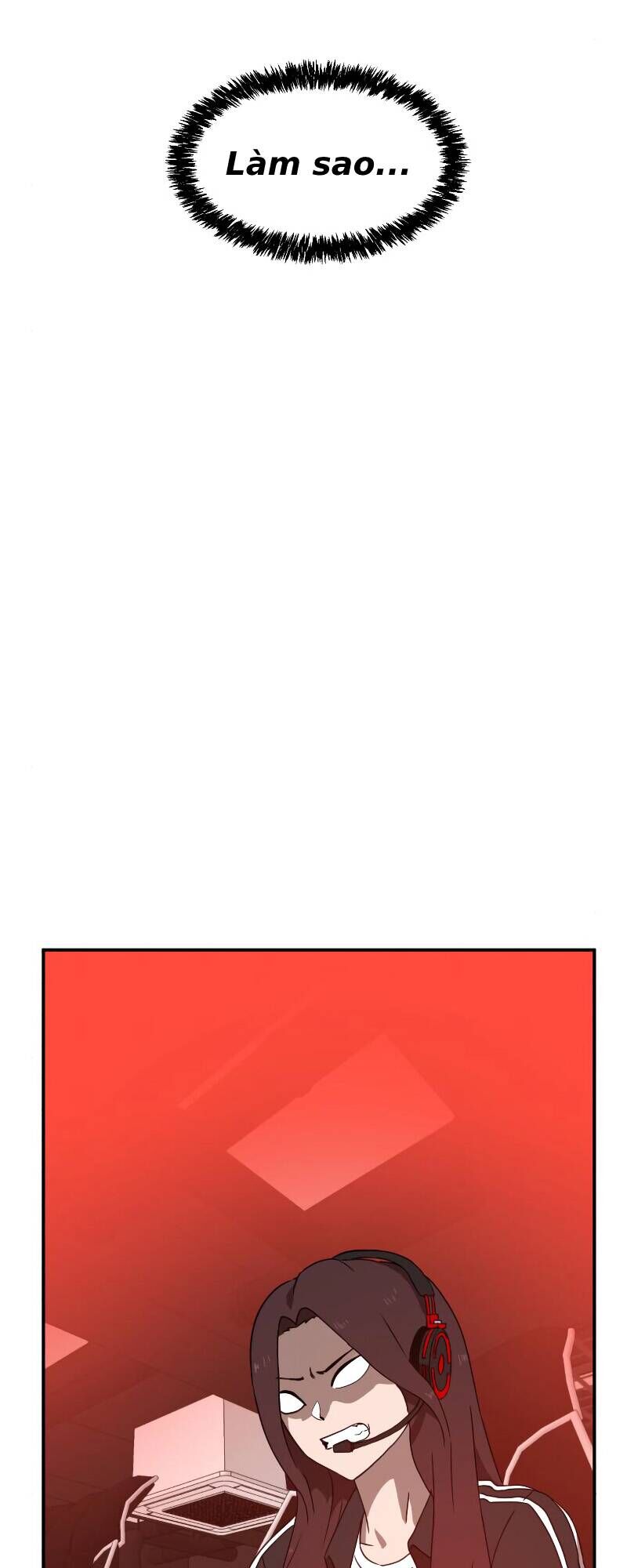 Double Click Chapter 12 - Trang 2