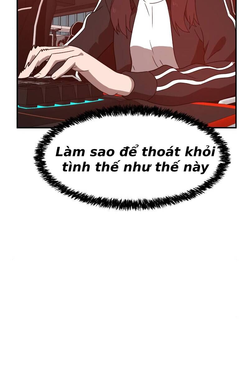 Double Click Chapter 12 - Trang 2