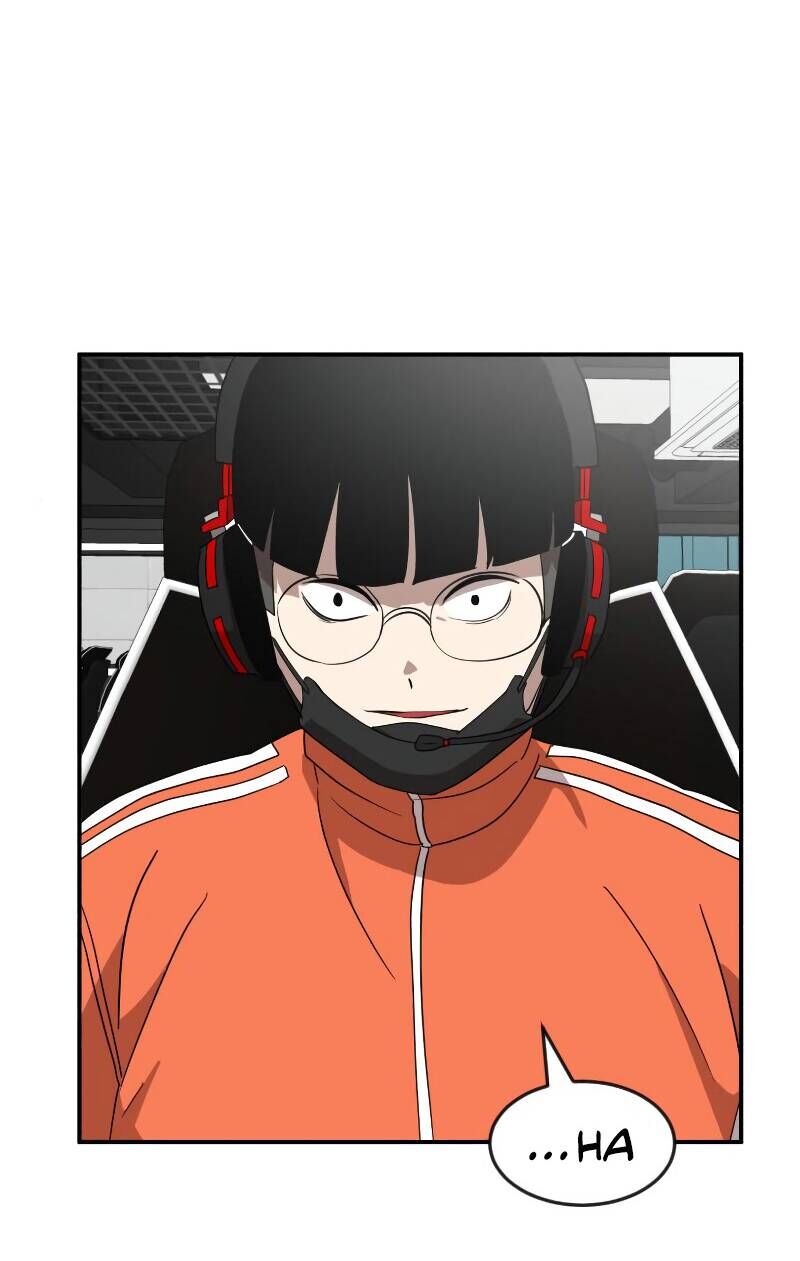 Double Click Chapter 12 - Trang 2