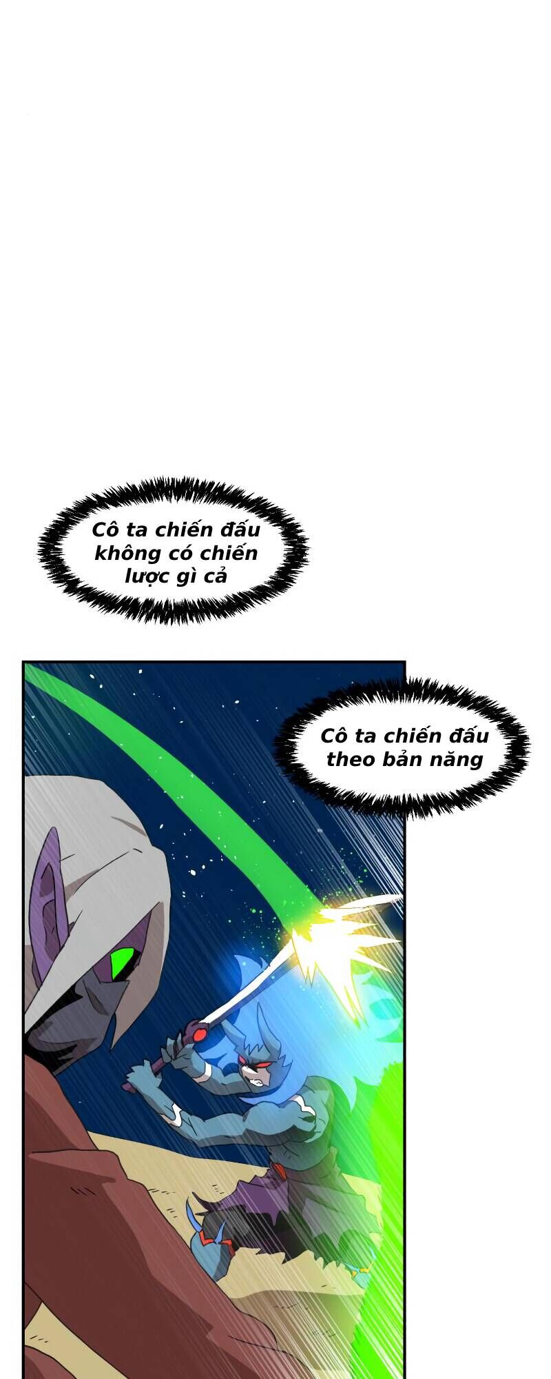 Double Click Chapter 12 - Trang 2