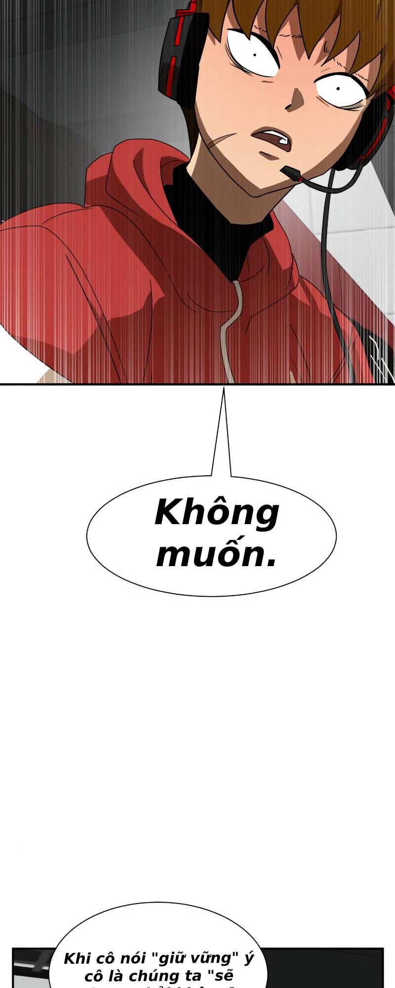 Double Click Chapter 12 - Trang 2