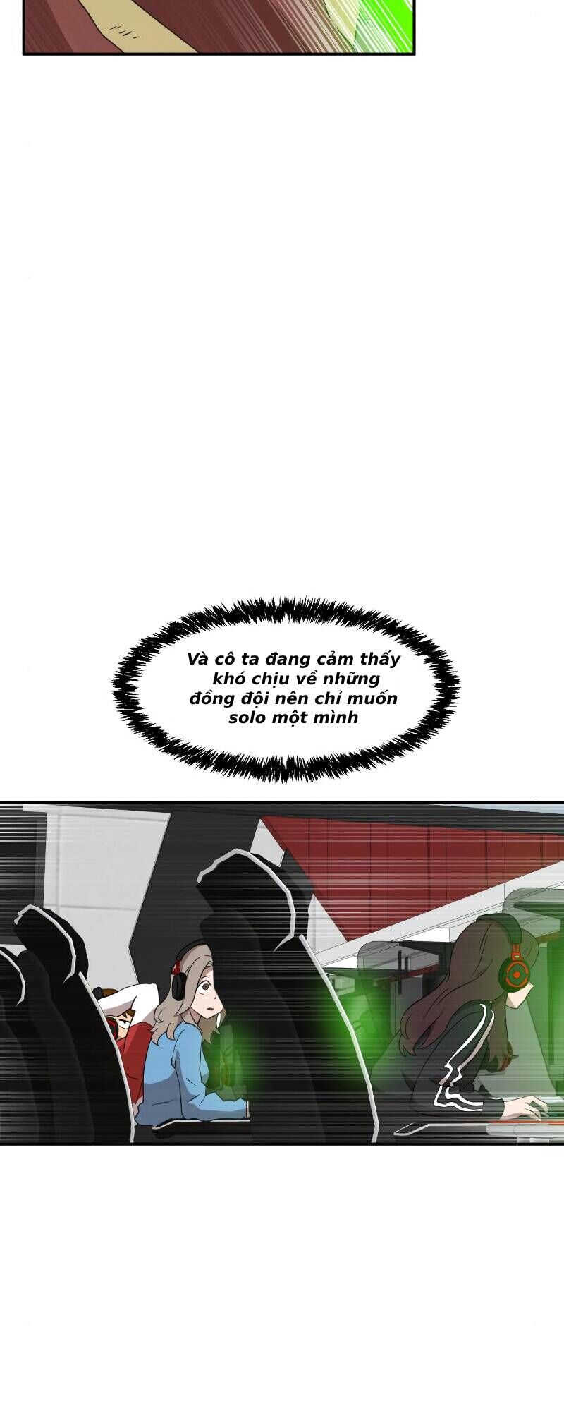 Double Click Chapter 12 - Trang 2