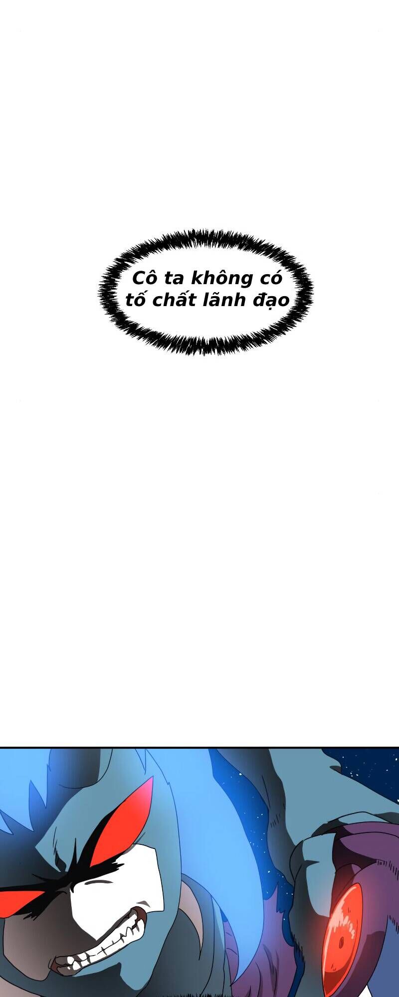 Double Click Chapter 12 - Trang 2