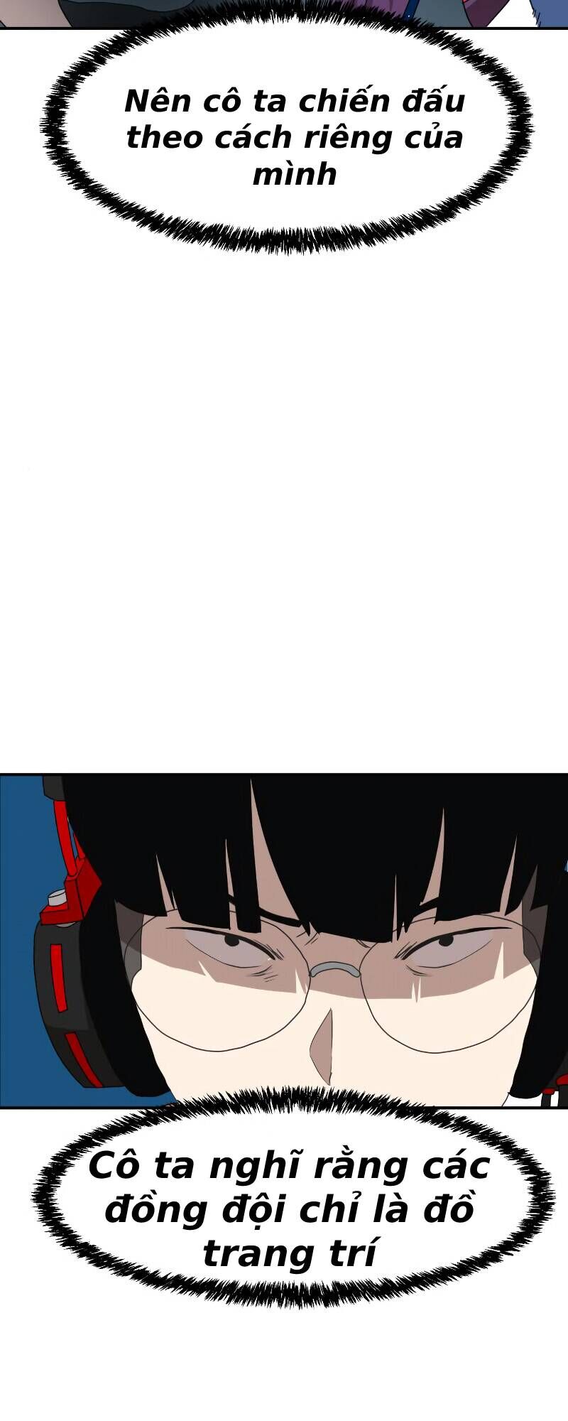 Double Click Chapter 12 - Trang 2