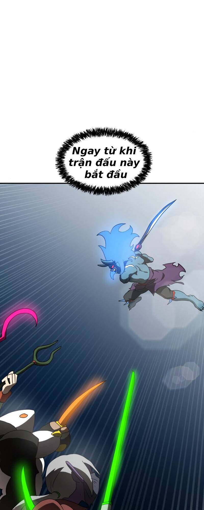 Double Click Chapter 12 - Trang 2