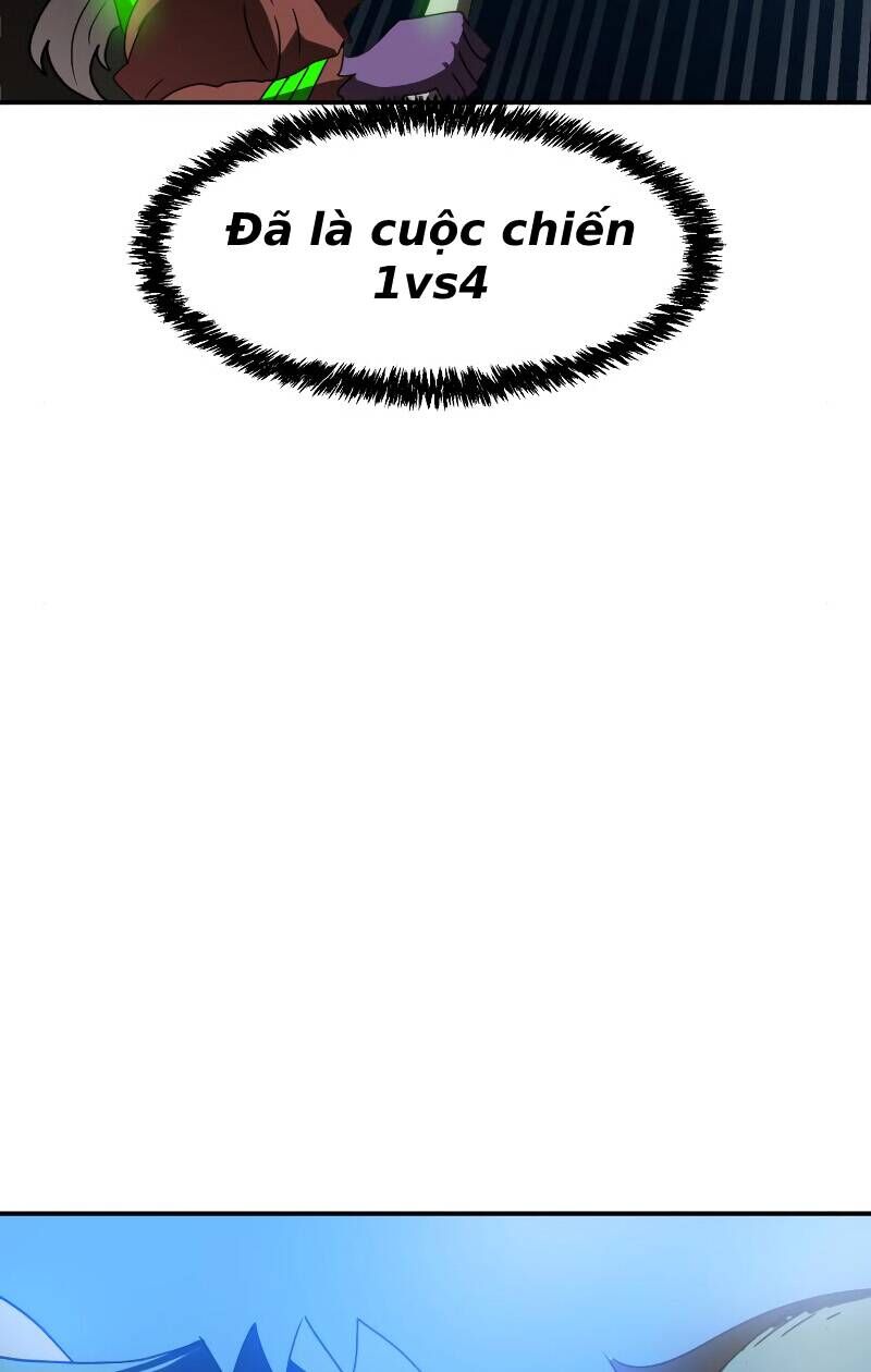 Double Click Chapter 12 - Trang 2