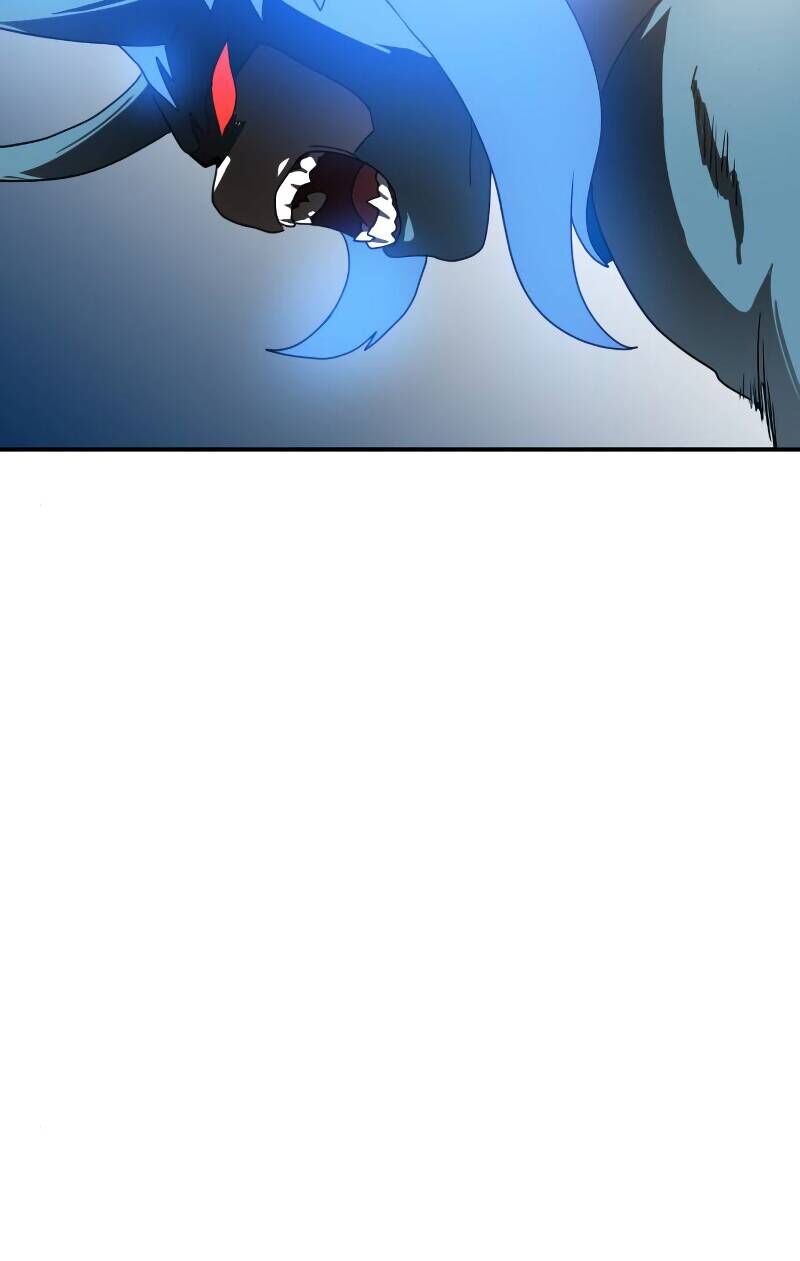 Double Click Chapter 12 - Trang 2