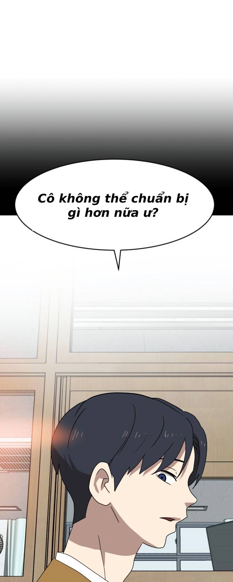 Double Click Chapter 12 - Trang 2