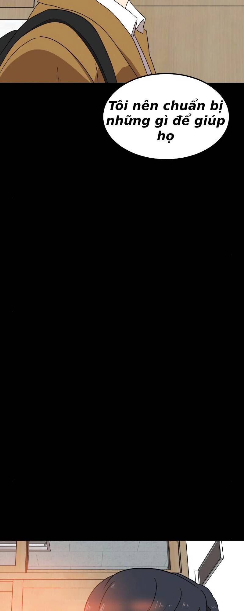 Double Click Chapter 12 - Trang 2