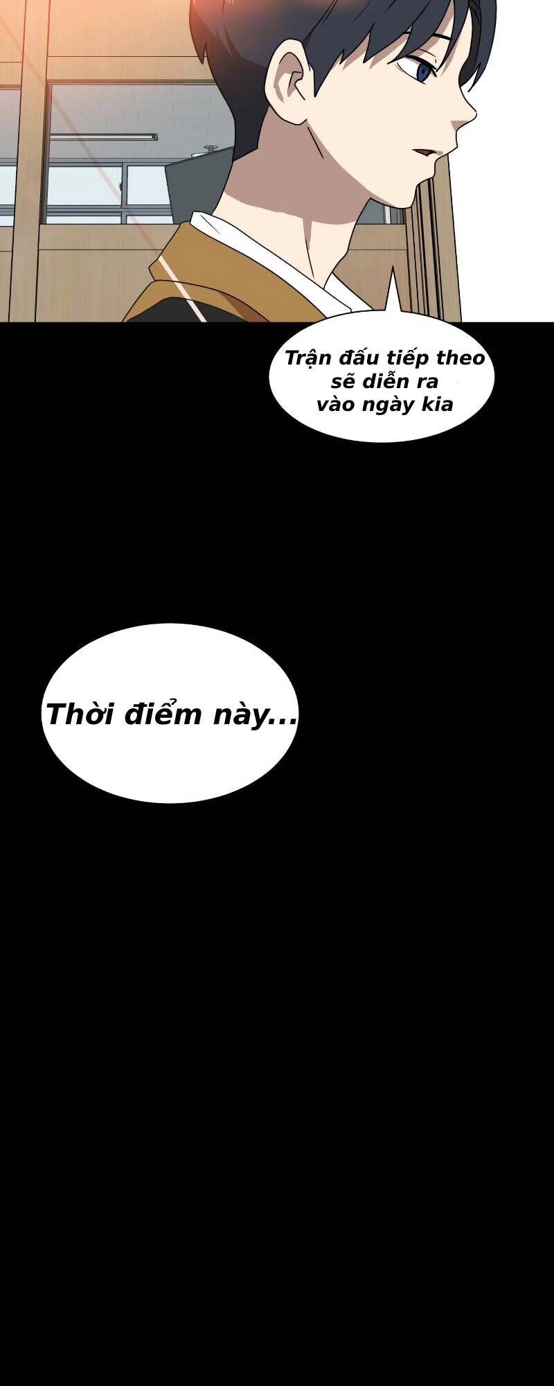 Double Click Chapter 12 - Trang 2