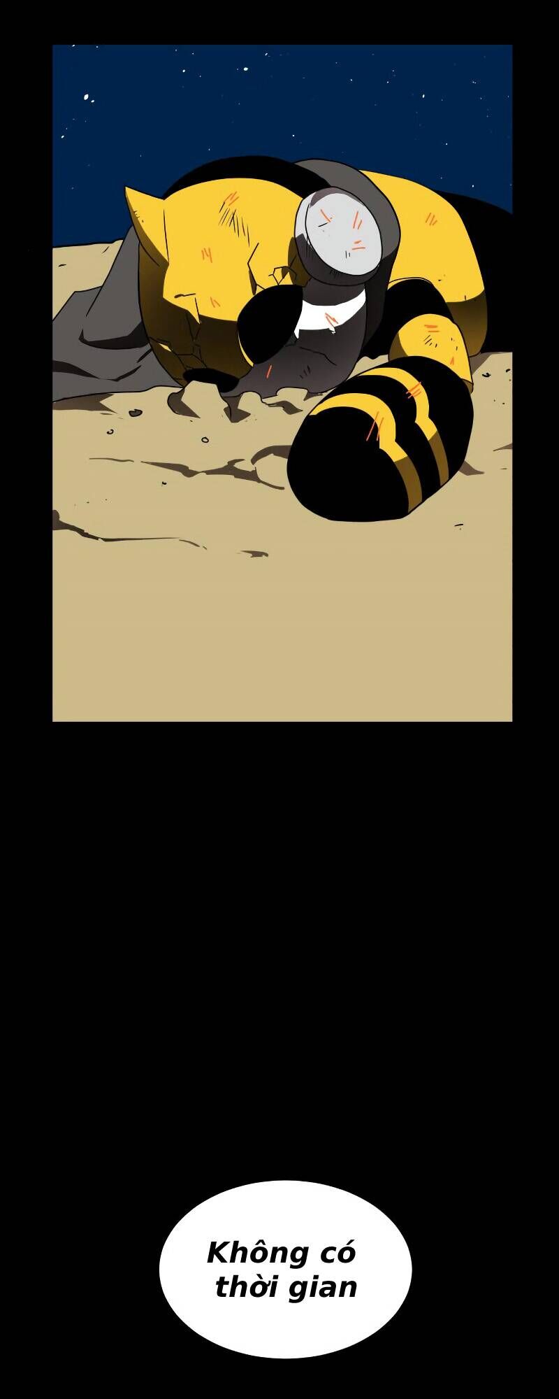 Double Click Chapter 12 - Trang 2