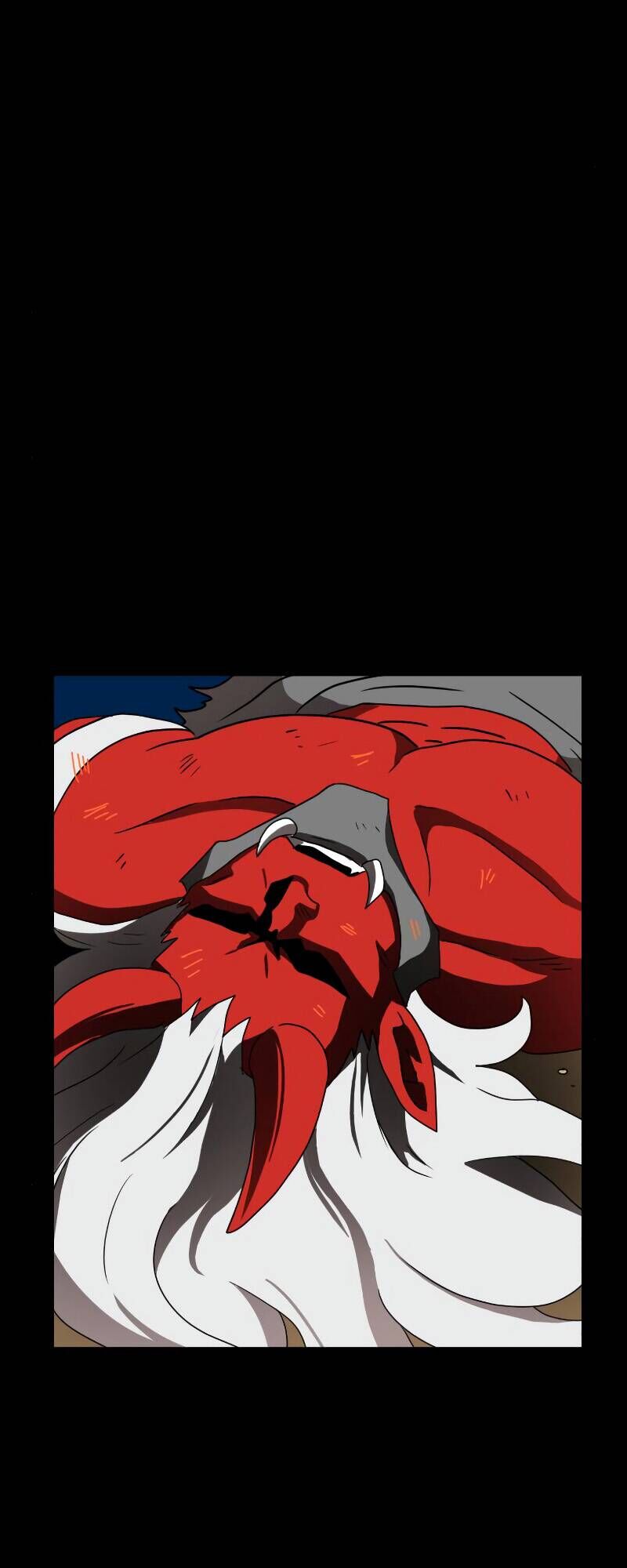 Double Click Chapter 12 - Trang 2