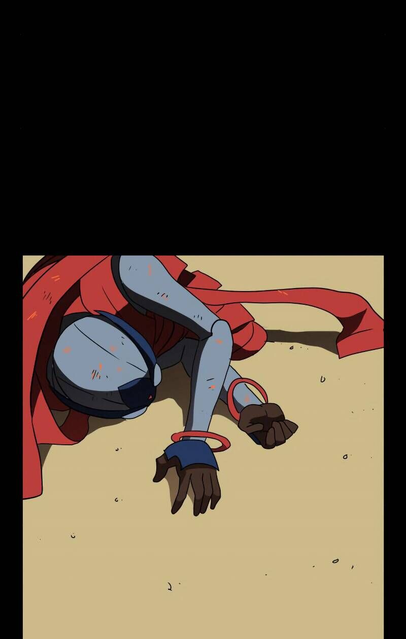 Double Click Chapter 12 - Trang 2