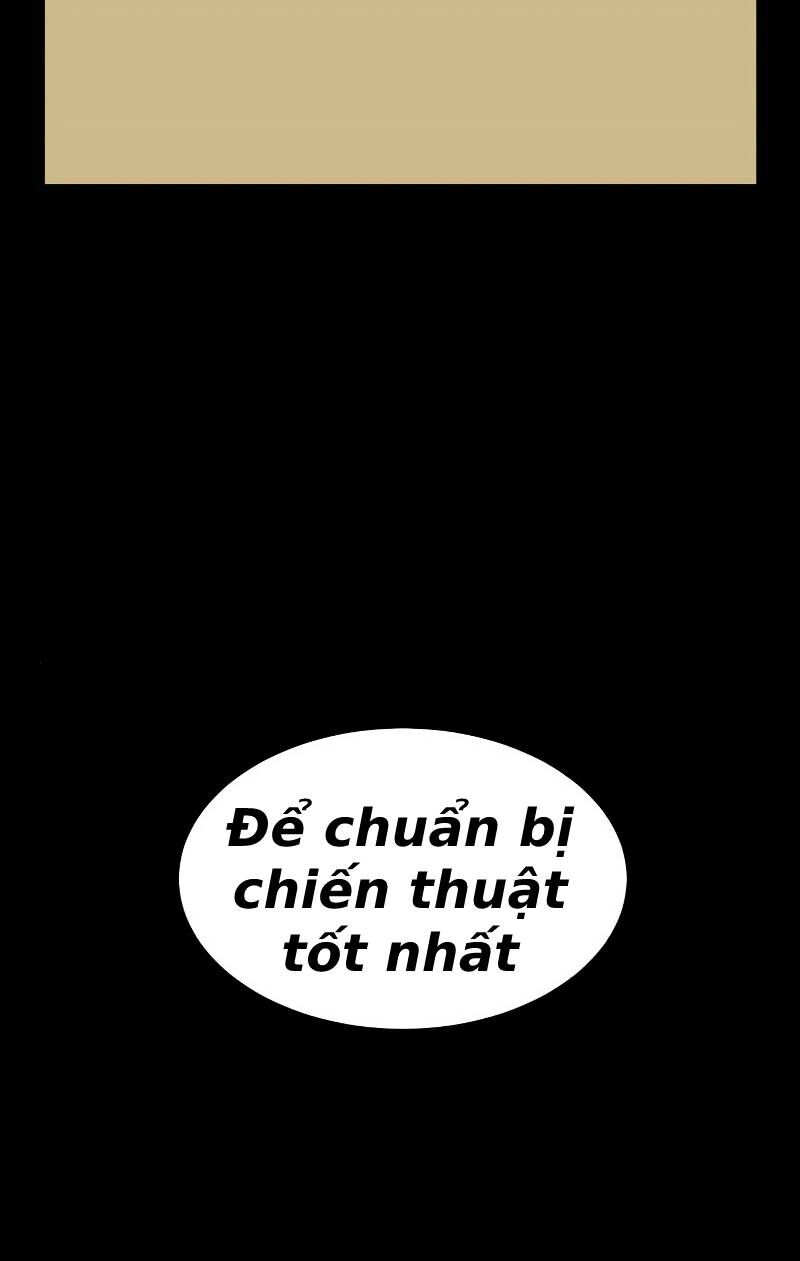 Double Click Chapter 12 - Trang 2