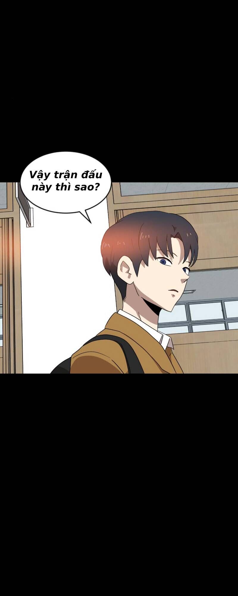 Double Click Chapter 12 - Trang 2